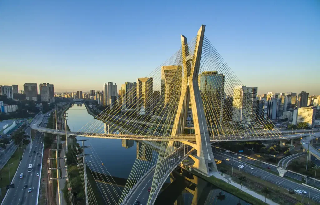 O que fazer em São Paulo em março? Sugestões