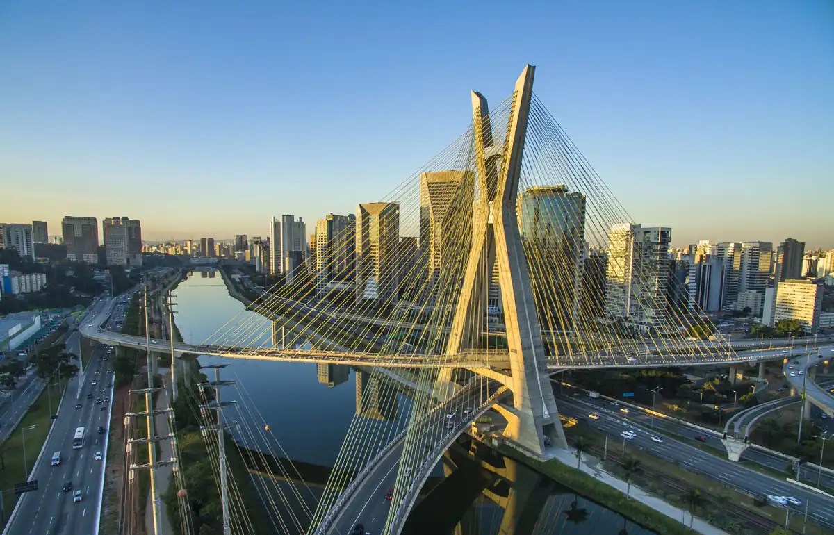 O que fazer em São Paulo em março? Sugestões