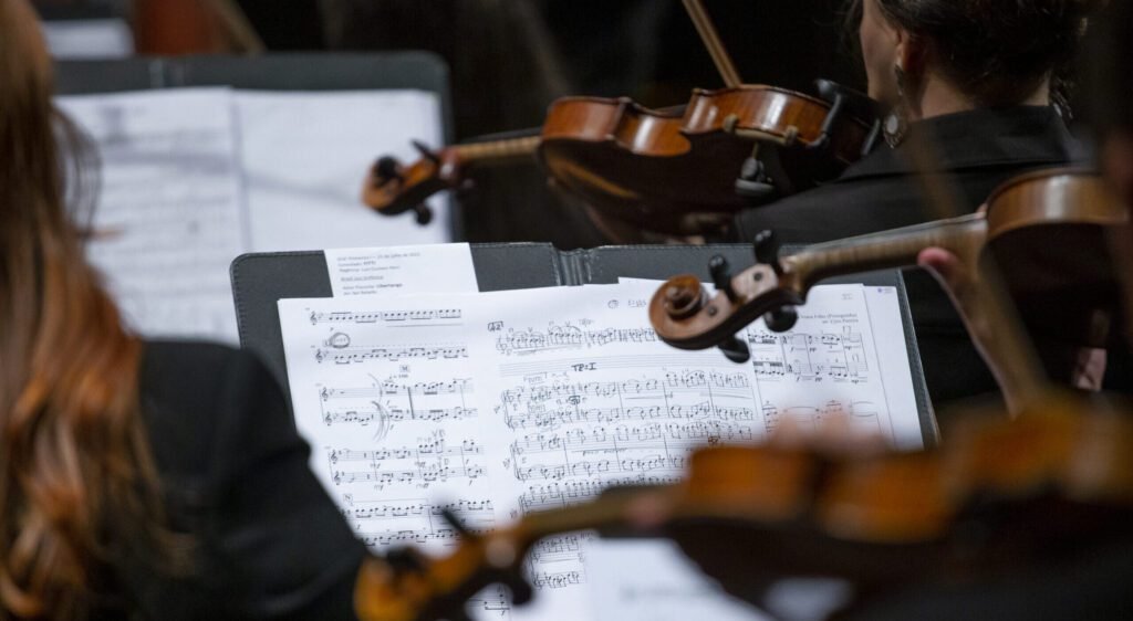 Imagem que representa os encantos de São Paulo com destaque para o Mês da Mulher
