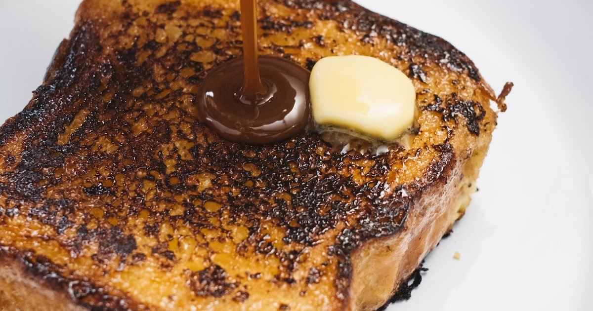 Nova unidade do Futuro Refeitório no Parque Villa-Lobos com ambiente praiano