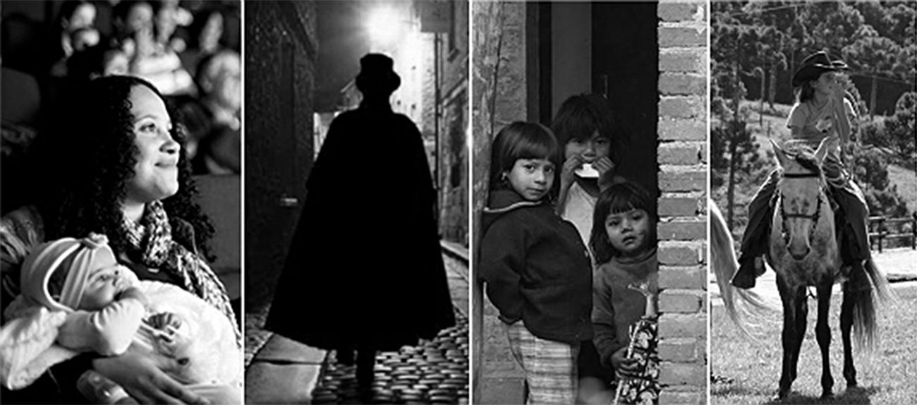 Cinco atrações em São Paulo que demonstram a integração social e cultural da cidade.