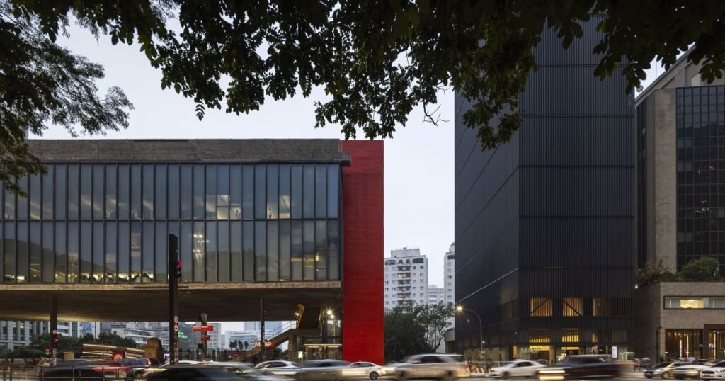 Shows gratuitos no Vão do Masp homenageiam Gal Costa, Björk e Bowie