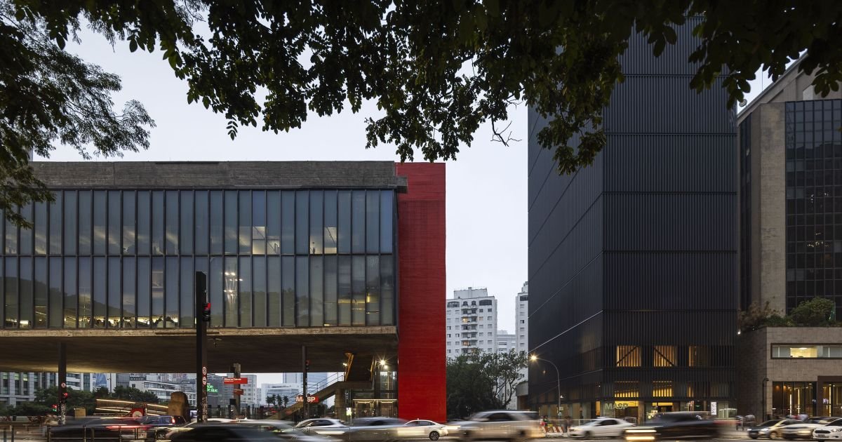 Shows gratuitos no Vão do Masp homenageiam Gal Costa, Björk e Bowie