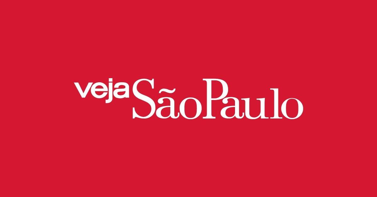 Cenário cultural de São Paulo com destaque para shows e exposições